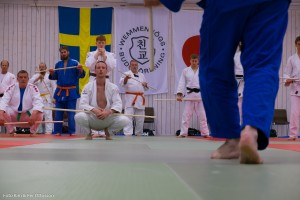 20160503 Bild 107 - Per Ottosson     